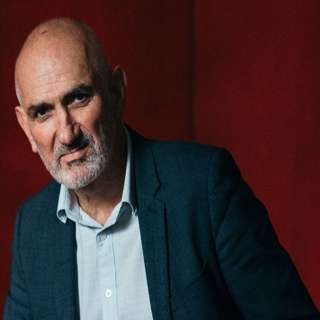 PODCAST: Paul Kelly talks Aussie crowds