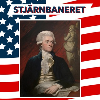 218 President Thomas Jefferson del 2