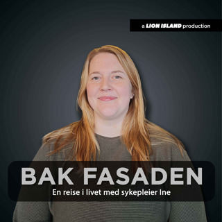 71. Lille Emmeth ble født i uke 23+1