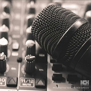 PREVIEW • HAPPY RADIO 1ST BIRTHDAY | ENCORE!