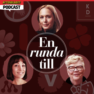 Calling Jimmie Åkesson