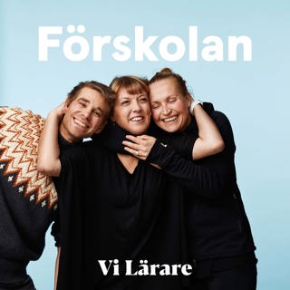 Linda blev rektor över sina gamla kollegor
