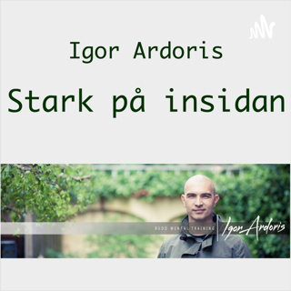 10 Centrerad andning