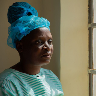 Fistula Ep 3: The Silence After the Struggle
