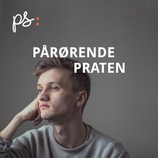 Hva er spillavhengighet og hvordan få hjelp