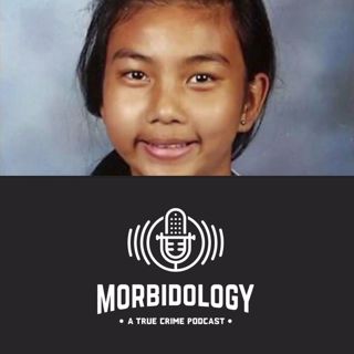 140: Bung Siriboon