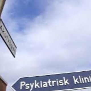 347 Idehistoria och regeringens satsningar