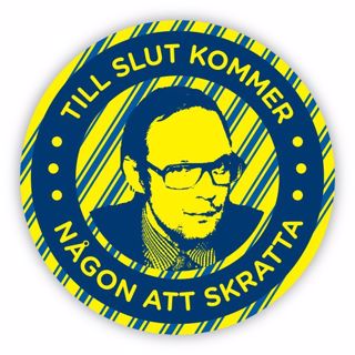 277: Blåbär med mjölk