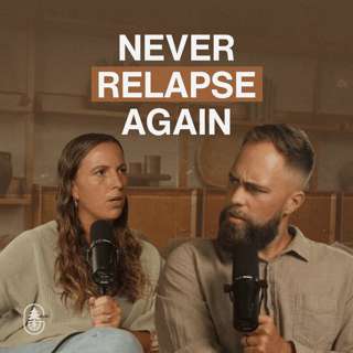 When Trying to Overcome Addiction Doesn’t Work