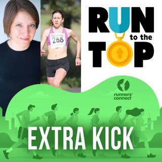 How To Make The Most Of Your Cool Down - 2020/08/25