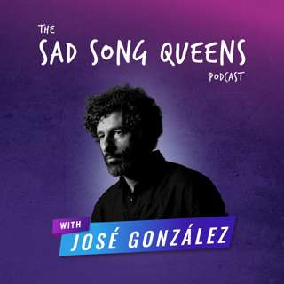 José González "For Every Dusk"
