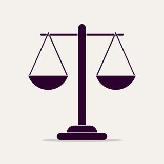 Listen to the 8/14 bankruptcy hearing of Lonestar Taproot/Lonestar Dream/Poolin Technology #crypto