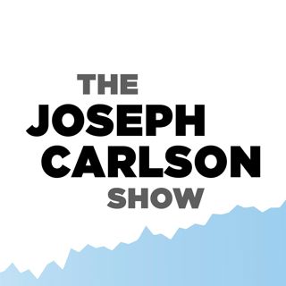 Episode 2 - Debunking Dividend Lies, M1 Finance $27,800 Portfolio