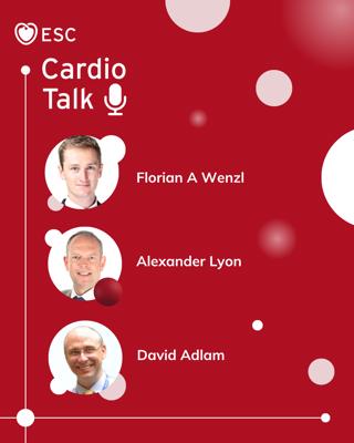 Journal editorial: Cancer and cardiovascular disease: converging burdens, shared challenges