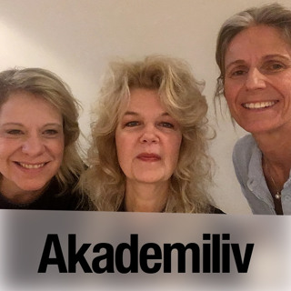 Hur gör de som orkar jobba långt efter pensionsåldern?