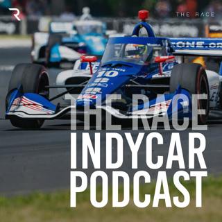 Analysing the Palou juggernaut, Herta's near miss, and Power vs Dixon