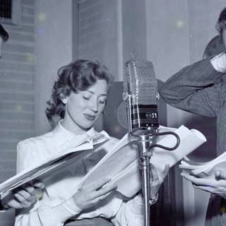 Brott och brott av August Strindberg