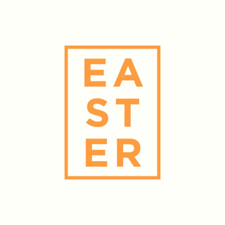 Easter in Exodus - 7 - Death to Life