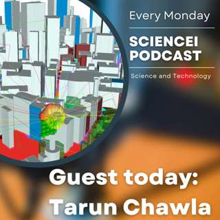 Constructive intereference at work and everyday life. Tarun Chawla Ep12