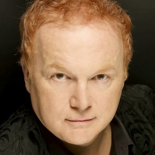 Episode 5 - Mike Batt