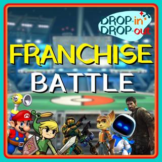 Franchise BATTLE