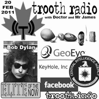 TR - ep 37 - 18 Feb 2011