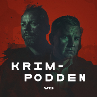 Tor-Erling og Øysteins spådom: Dette vil prege krimåret 2026