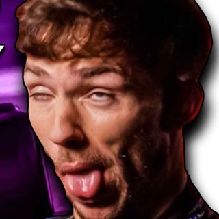 The secret takeover of Alpine just got SPICY 🌶️