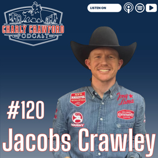 Jacobs Crawley