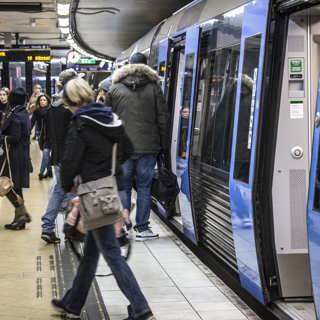 Snabbtesterna mot corona – inte lika säkra men bra ändå?