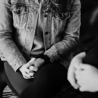 Secrets to Addiction Recovery: Which Method is Right for You?