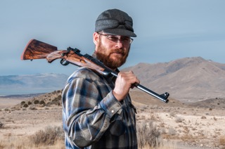 Characteristics Every Hunting Rifle Should Possess