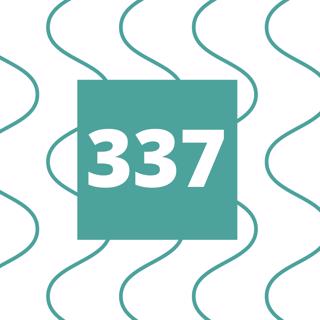 Avsnitt 337 - Slakt på blankarsvinen