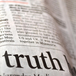 "A Human Life, Reduced to a Headline" - The Tamar Yonah Show