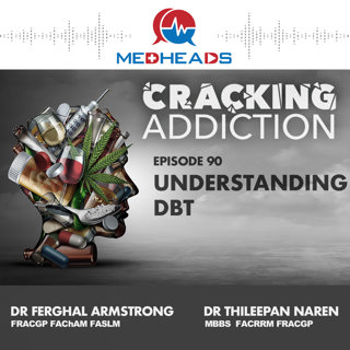 Understanding DBT: Four Components and Three Pillars Explained