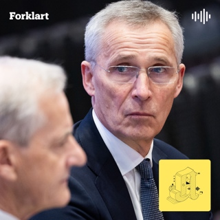 Tiktok-trenden som redder budsjettet