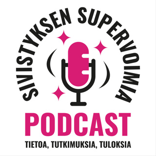 rss-sivistyksen-supervoimia
