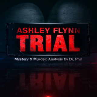 Murdered Mom, Secret Mistress & a Pastor’s Double Life
