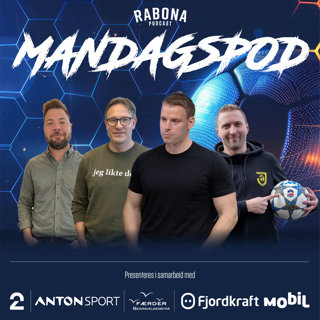 375. Hvilken trener får sparken først? Kampfiksing og Mottaket Media