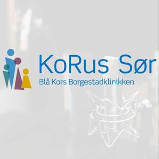 Ikke dårlig vær, bare dårlig klær