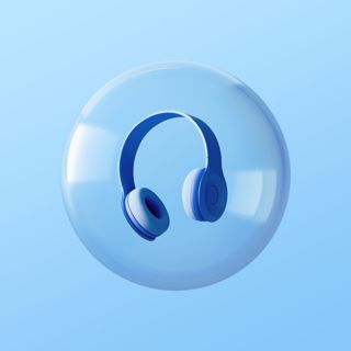 Yes, the World Is Actually Too Loud (Encore)