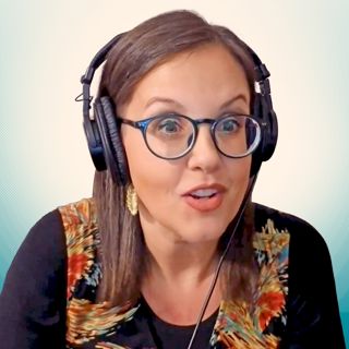 No dyslexia tutors, so this mom became one