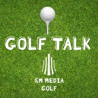 GOLFTALK: Ryan Outfoxes The Field At Birkdale