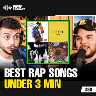 Best Songs Under 3 Minutes