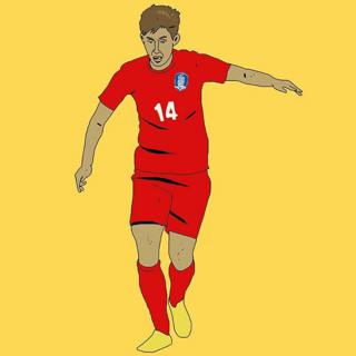 World Cup 2018 - Day 14: Farewell Germany, Hello Brazil