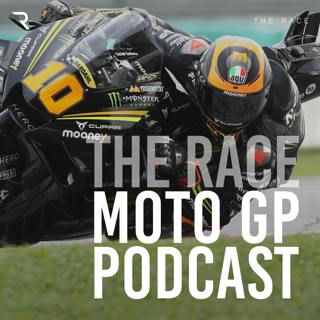 Your questions answered on MotoGP 2023 - and more!