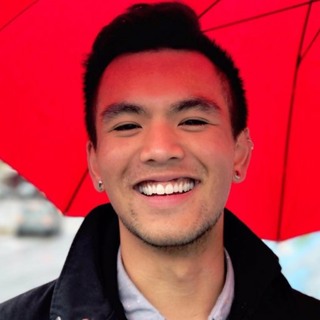 Making Your Company Culture a Key Feature of Your Talent Strategy with Grant Policar of Rally Health