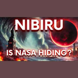 Nibiru: Is the Mysterious Planet Making a Comeback?