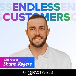 How One Company Doubled Its Customer Reviews in 2 Years