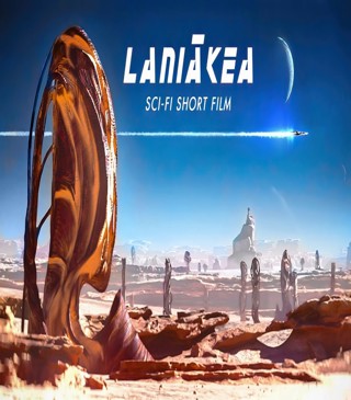 (VIDEO) ENTERTAINING SHORT FILMS: LANIAKEA!